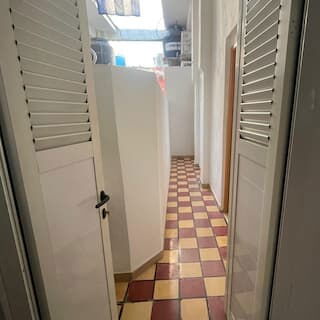 Apartamento de 2 habitaciones y 2 baños, listo para entrar a vivir de inmediato. - Img 122772038