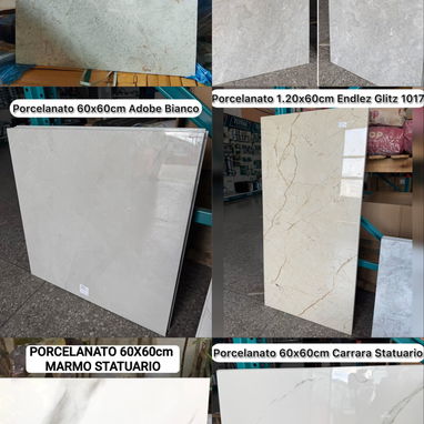 losas de porcelananto - Img 128160545