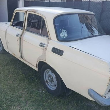 SE VENDE - Img 125019477