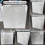 ❗️LOSAS DE PORCELANATO, EL MEJOR PRECIO DE LA HABANA❗️ - Img 56930868