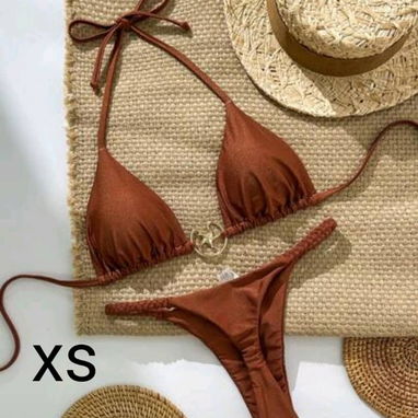 Ropa original de SheIn, con buenos precios y calidad - Img 125014931