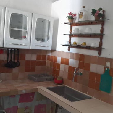 🏖️Casa Independiente en Varadero Ideal para Familias y Grupos🏖️ - Img 123924196