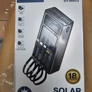Power Bank - Img 55893376
