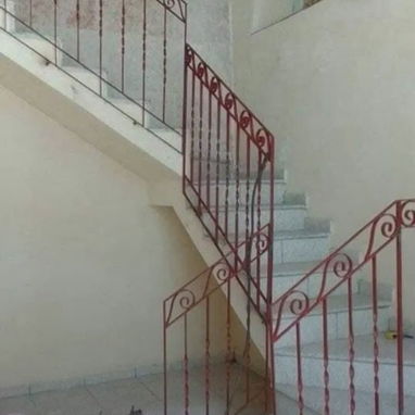 Buenos precio del metro cuadrado para mas información escríbanme al WhatsApp 58785315 - 5/10