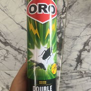 Spray insecticida (750ml) - Img 56892335