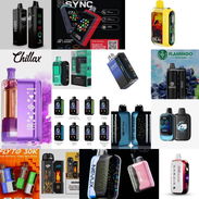 Vapers - Img 56343714