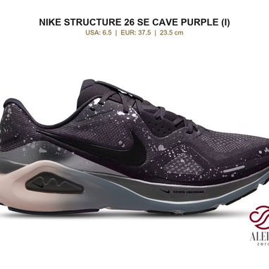 Tenis de Hombre Originales con Garantía de Autenticidad ✅🔥‼️ - Img 123217732