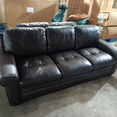 Muebles importados ( reclinables ) - Img 107017319