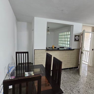 Venta de hermosa casa en el Náutico - 2/10