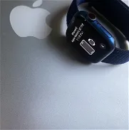  Apple Watch serie 7 de 41 mm  - Img 45750008