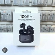 Audifonos inalambricos por bluetooth, Stereos manos libres, marca 1Hora. Varios modelos. - Img 49837793