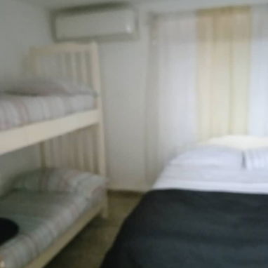 🪼 APARTAMENTO EN GUANABO | 3 HABITACIONES | CERCA DE LA PLAYA 🌴🏡✨ - Img 123010134