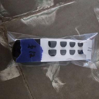 Audifonos Bluetooth - Img 124144655