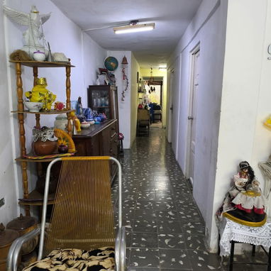 Propiedad en venta en Santo Suárez - Img 124329381