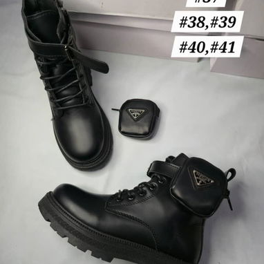 Zapatos de calidad con los mejores precios - Img 122369337