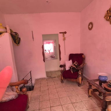 CASA EN VENTA CENTRO HABANA - Img 123715808