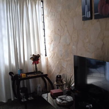 🏠 ¡EN VENTA APARTAMENTO DÚPLEX EN 20 DE MAYO! - 4/10