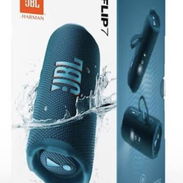 JBL Flip 7 - Img 56895955