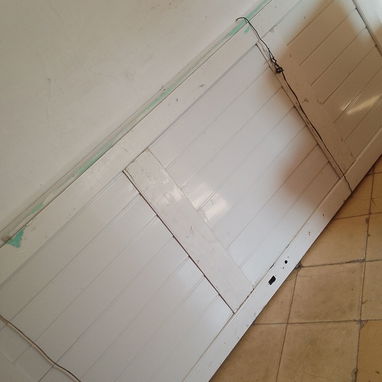 Lo único q le falta es un llale más nada está buena aluminio original enteriso doble buena - Img 120087948