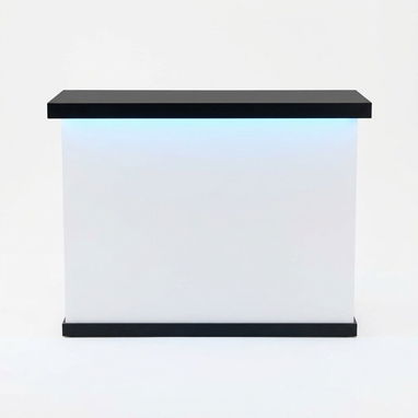 Nombre : mostrador premium para negocios - Img 115745321
