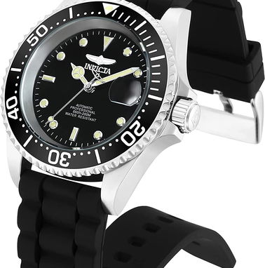Relojes automáticos y de cuarzo formales y de lujo marca Orient, Citizen e Invicta Diez de Octubre Vibora - Img 36352410