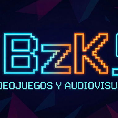 En BzK_ Desbloqueo para todos los PS4 versión 13.00 e inferior… Más de 24TB de juegos para tu ps4!!! - Img 109611651
