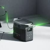 PLANTAS ECOFLOW, BLUETTI y ANKER - Img 110765872