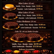 Agenda TÚ CAKE - Img 57570117