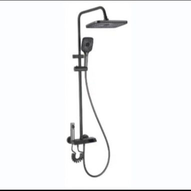 Duchas - Img 121866134