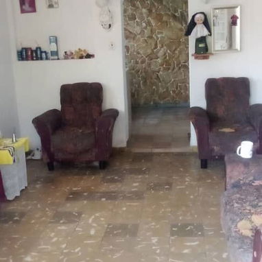 Casa en venta. 8000usd - 2/10