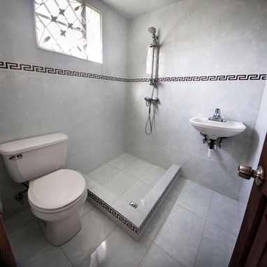 Vendo casa en Miramar, Playa ‼️‼️ - 4/10