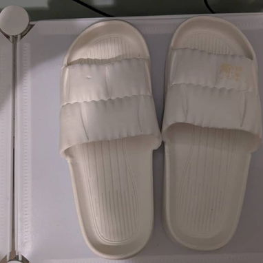 Chancletas - 2/2