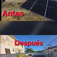 Remodelacion y Soldadura - Img 56166593