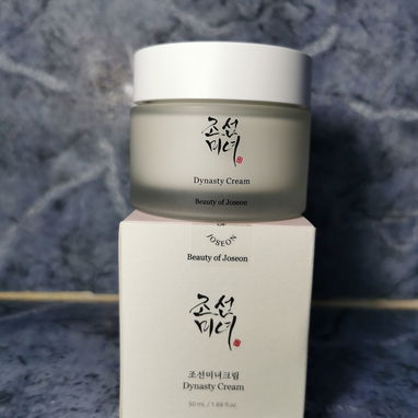 🔥SKINCARE COREANO ORIGINAL EN CUBA 🇨🇺 | ACNÉ | MANCHAS | ANTI EDAD | HIDRATACIÓN 🔥 por solo 15 usd cada producto - 2/10