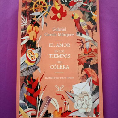 Venta de libros - Img 124819647