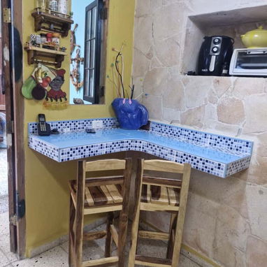 Casa en venta - Img 124807888