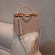 Carteras de mujer - Img 55819130