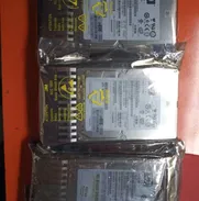 Discos duros y memorias para servidores NUEVOS (lea bien la descripción) - Img 46381391