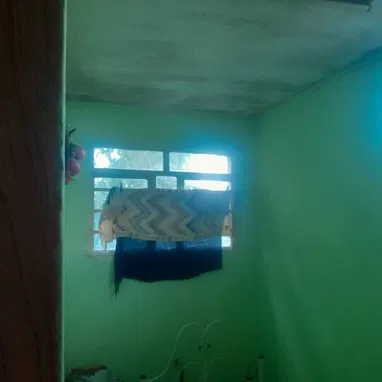 Se vende casa en La Palma - Img 121336610