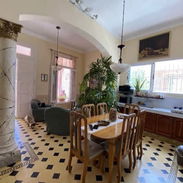 🏡 Casa capitalista independiente Plya x 13y 42 - Img 57090634