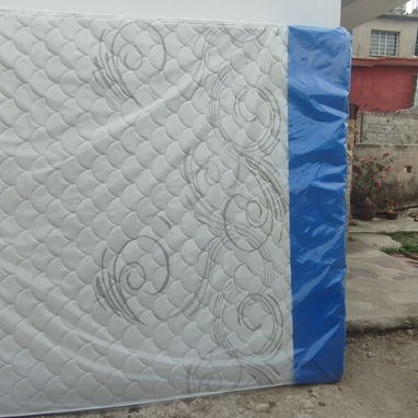 Colchones King size konfort - Img 121324611