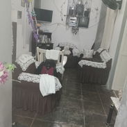 Venta de Viviendas - Img 55611264