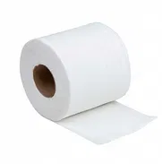 Papel Sanitario Joker (1rollo) - Img 49757163