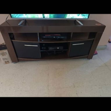 Muebles - 4/5