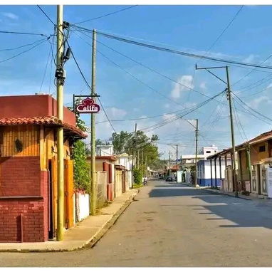 Vendo mi casa en cojimar - Img 122502230