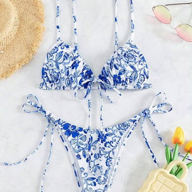 Bikinis exclusivos - Img 123461527