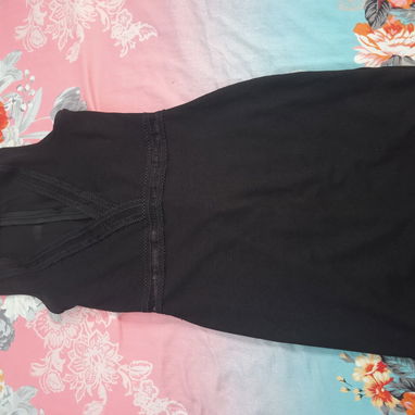 Se vende bata española con su blomeer en 3000, Habana del Este Reparto Camilo Cienfuegos, móvil 56703770 - 10/10