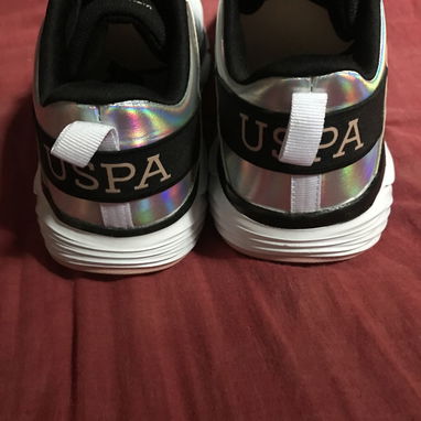 Venta de zapatos 🤩💓 - 4/4
