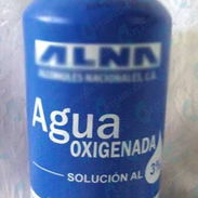 Empleo Se kompra 1 pomito de agua obsigenada, se paga 3000 cup - Img 56482982