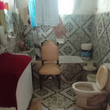 Casa en Venta en Miramar de Puerta de Calle [ De Placa Libre ] - Img 123148908